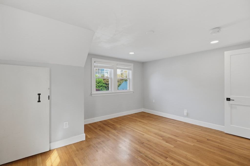 13 Marilyn Drive, Auburn, MA Photo #19