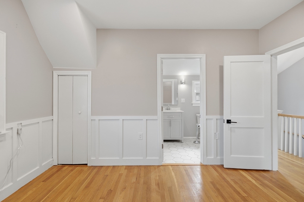 13 Marilyn Drive, Auburn, MA Photo #20