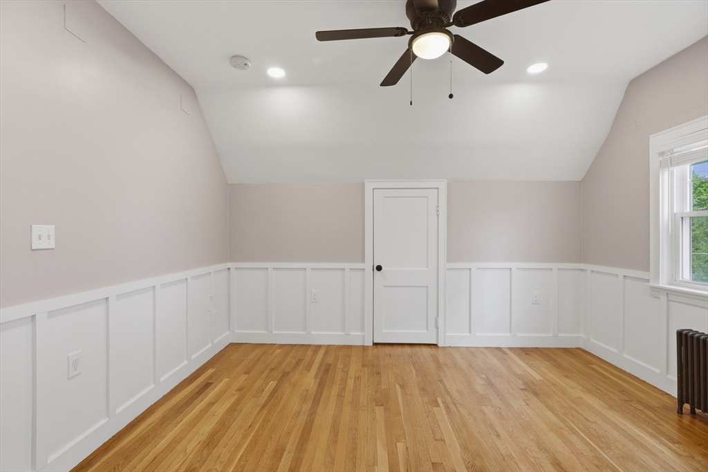 13 Marilyn Drive, Auburn, MA Photo #15