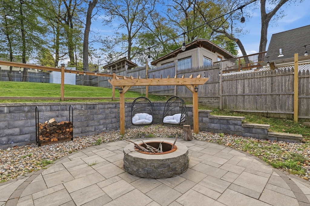 13 Marilyn Drive, Auburn, MA Photo #33