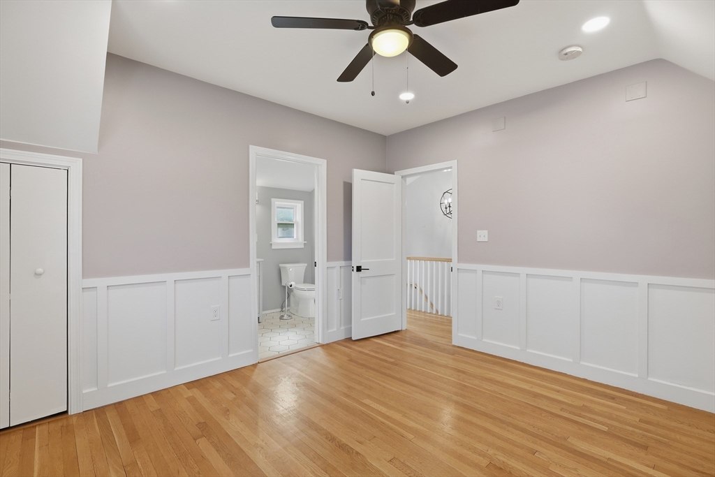 13 Marilyn Drive, Auburn, MA Photo #16