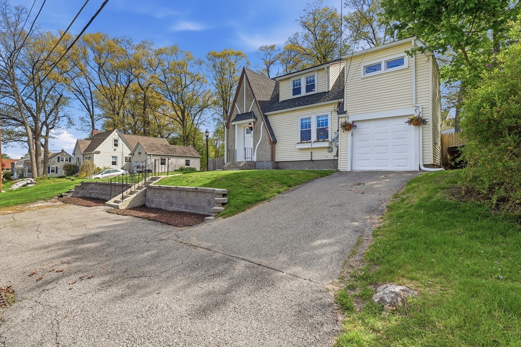 13 Marilyn Drive, Auburn, MA Photo #34