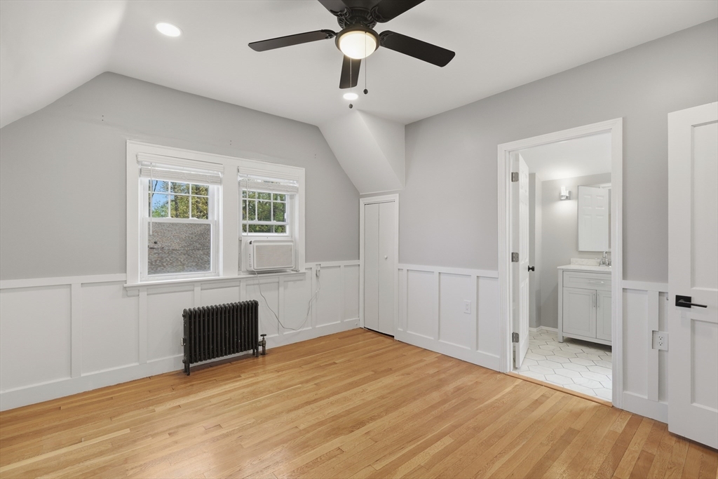 13 Marilyn Drive, Auburn, MA Photo #11