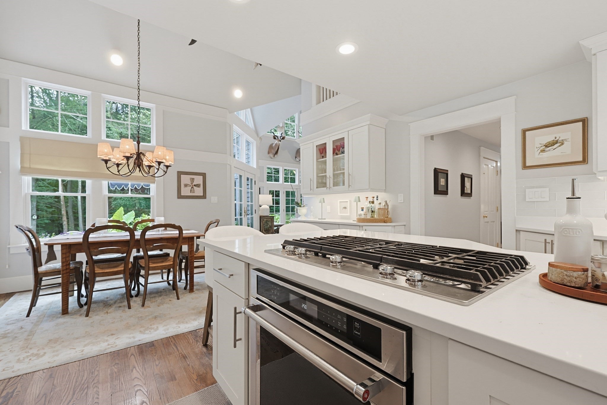 35 Tucker Ln, Dartmouth, MA, 35 Tucker Ln, Dartmouth, MA Photo #21