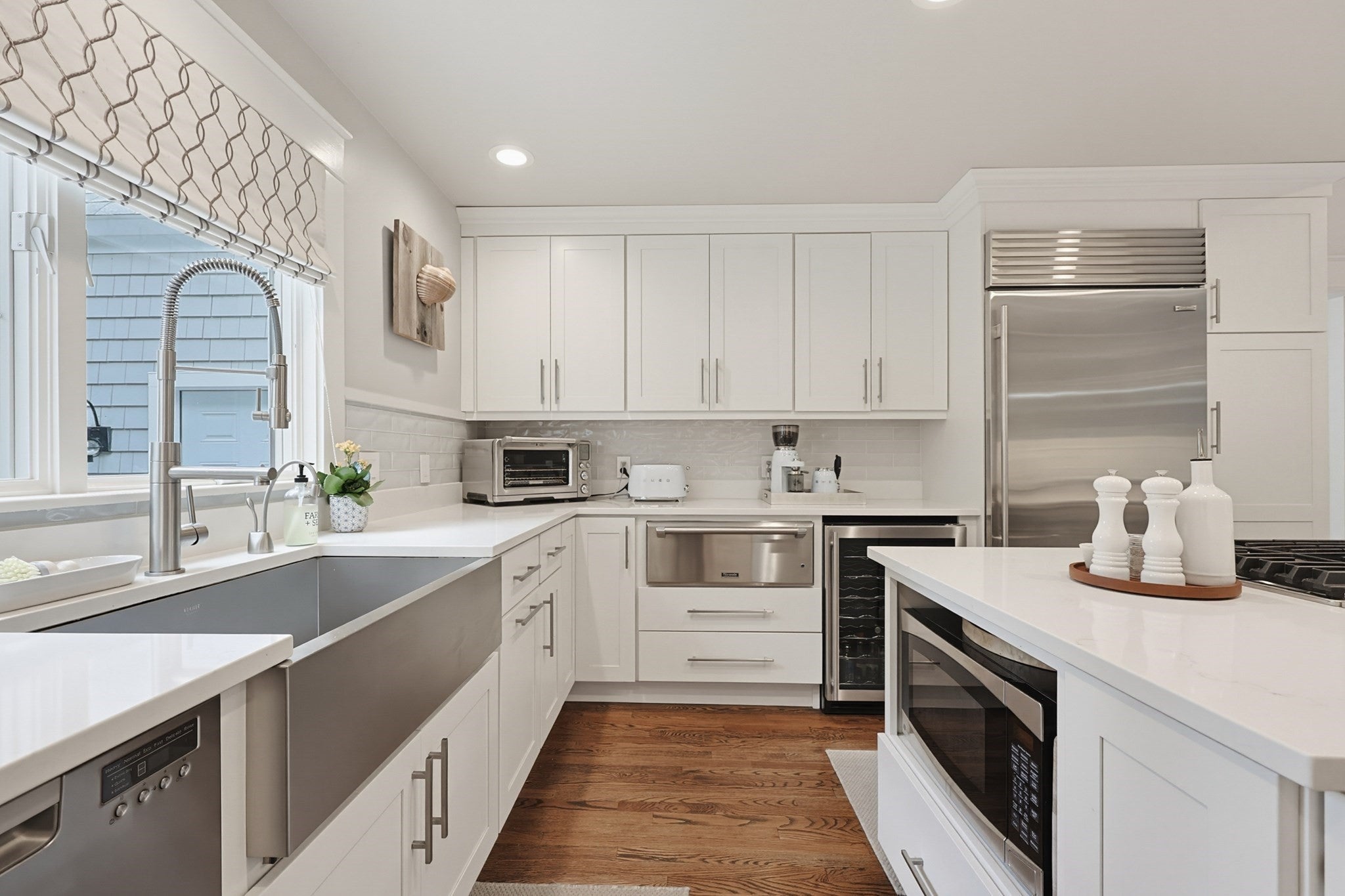 35 Tucker Ln, Dartmouth, MA, 35 Tucker Ln, Dartmouth, MA Photo #23
