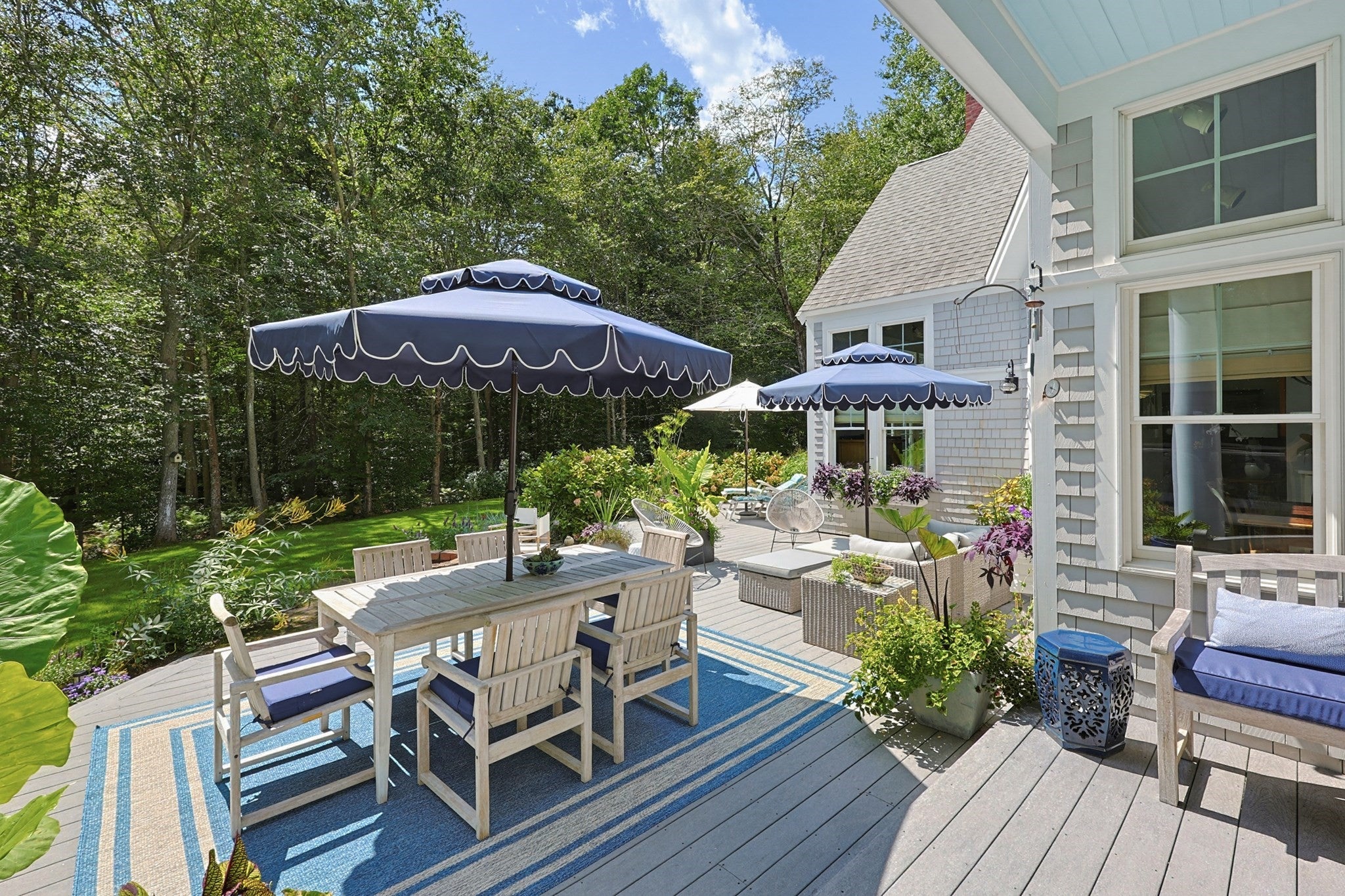 35 Tucker Ln, Dartmouth, MA, 35 Tucker Ln, Dartmouth, MA Photo #6