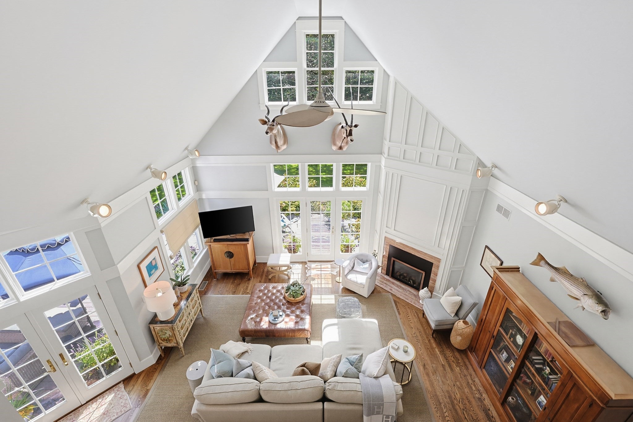 35 Tucker Ln, Dartmouth, MA, 35 Tucker Ln, Dartmouth, MA Photo #31