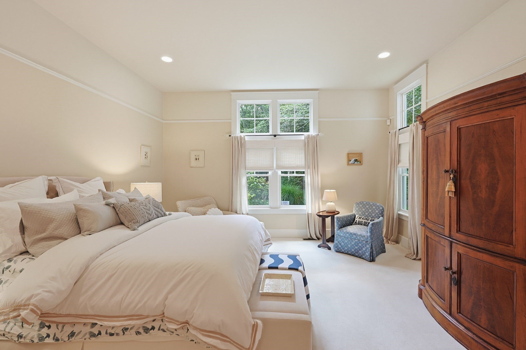 35 Tucker Ln, Dartmouth, MA, 35 Tucker Ln, Dartmouth, MA Photo #27