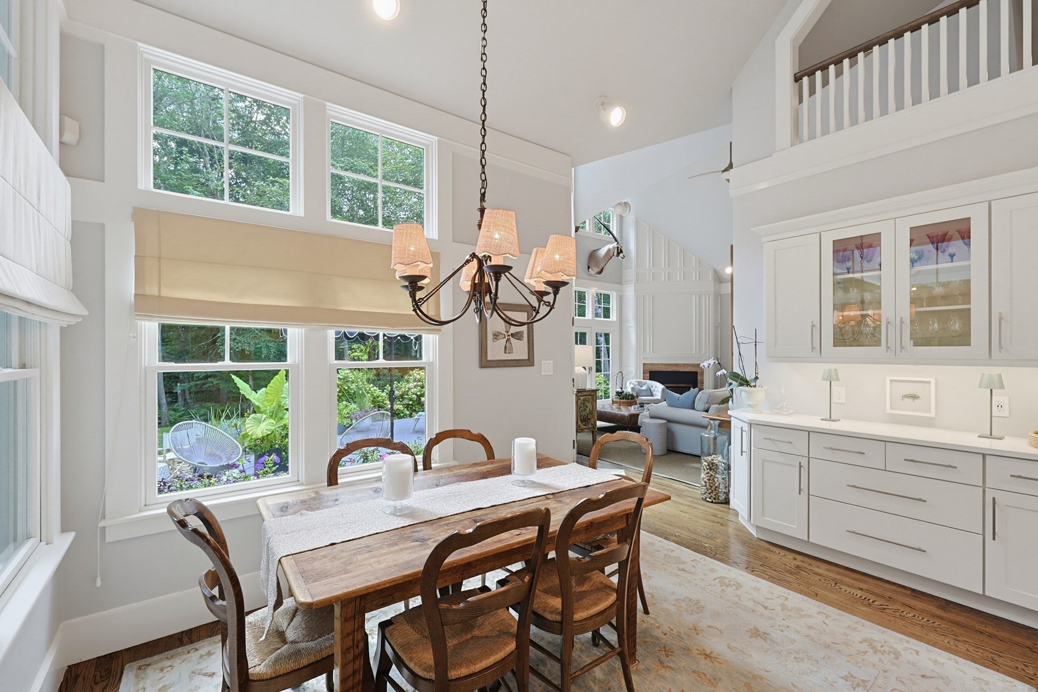 35 Tucker Ln, Dartmouth, MA, 35 Tucker Ln, Dartmouth, MA Photo #18
