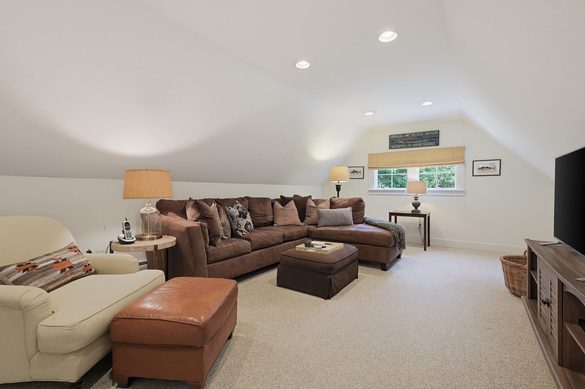 35 Tucker Ln, Dartmouth, MA, 35 Tucker Ln, Dartmouth, MA Photo #39