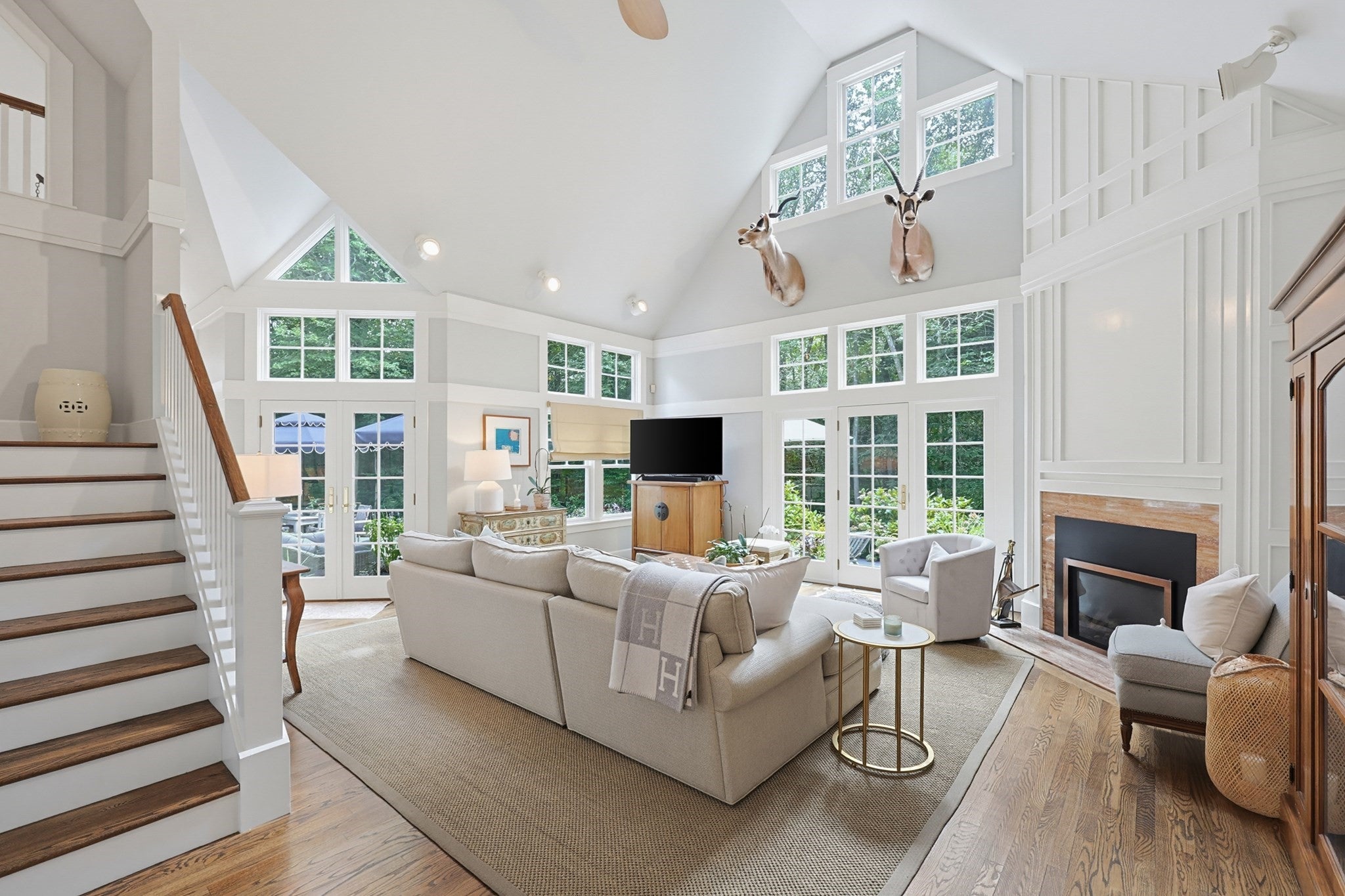 35 Tucker Ln, Dartmouth, MA, 35 Tucker Ln, Dartmouth, MA Photo #14