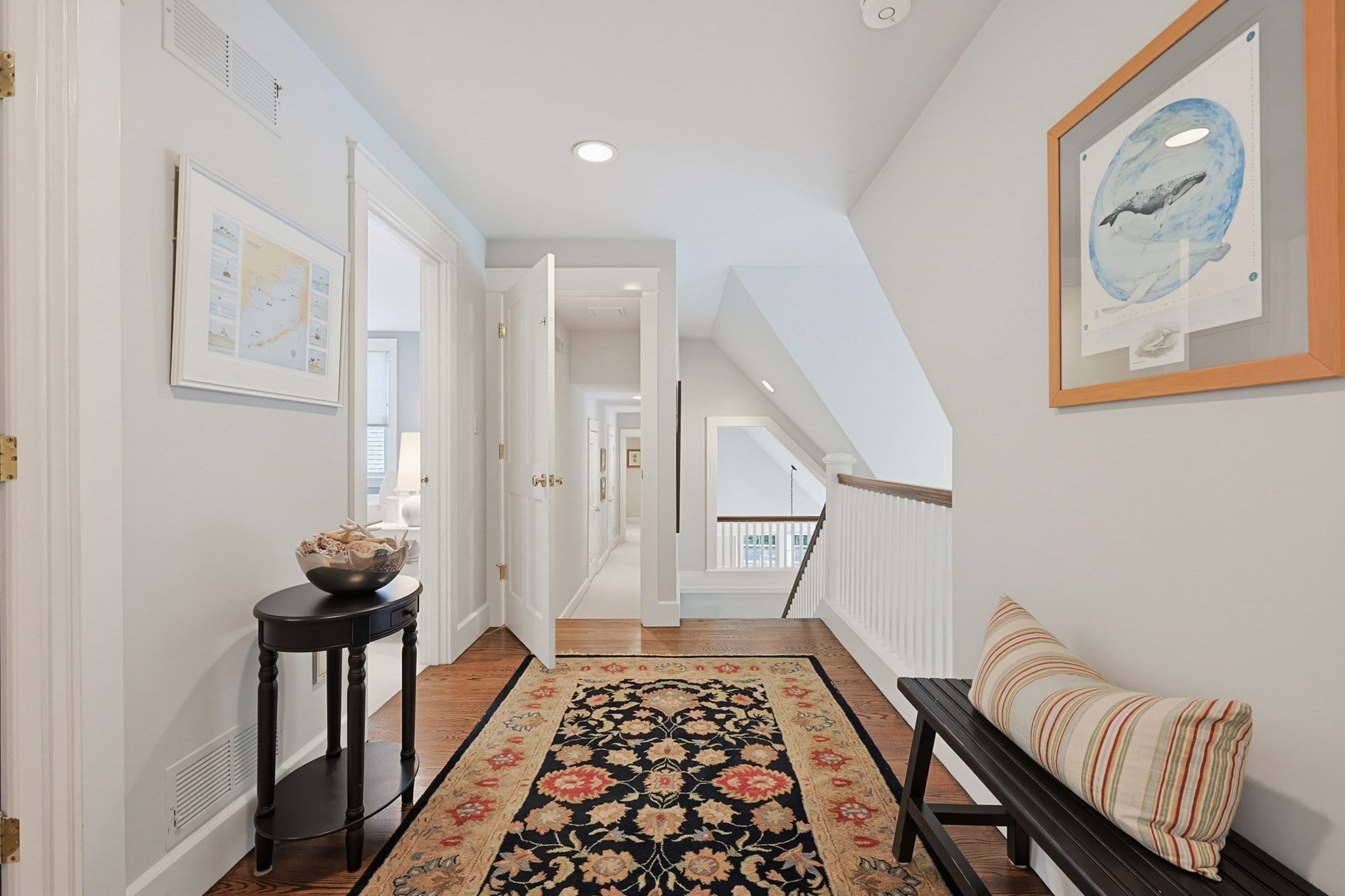 35 Tucker Ln, Dartmouth, MA, 35 Tucker Ln, Dartmouth, MA Photo #38