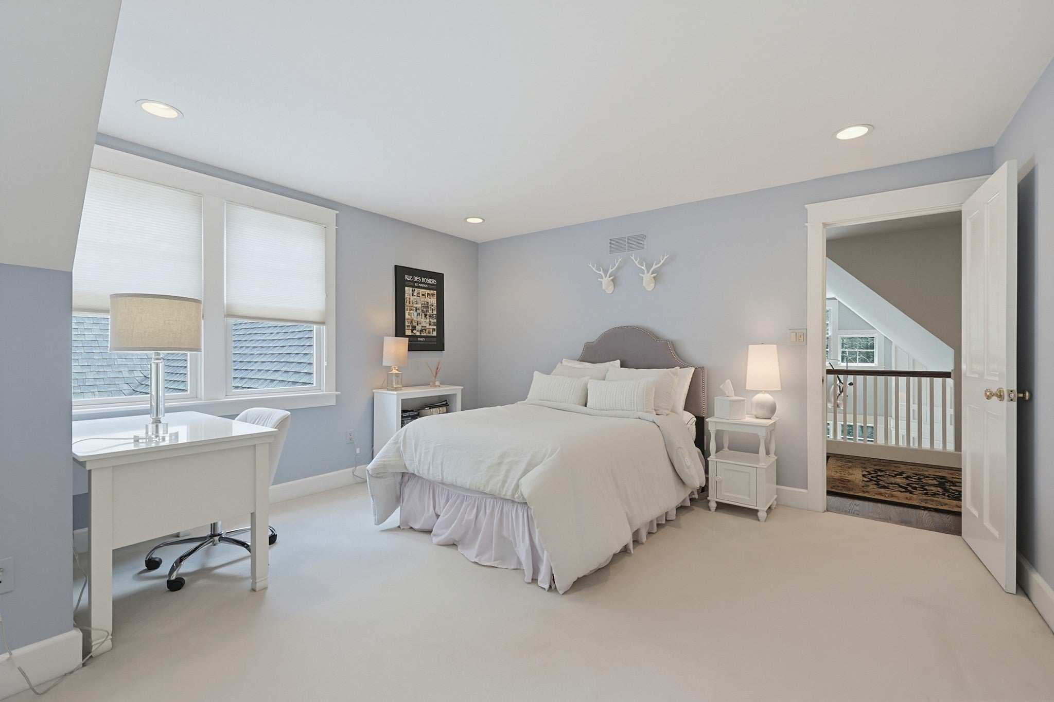 35 Tucker Ln, Dartmouth, MA, 35 Tucker Ln, Dartmouth, MA Photo #35