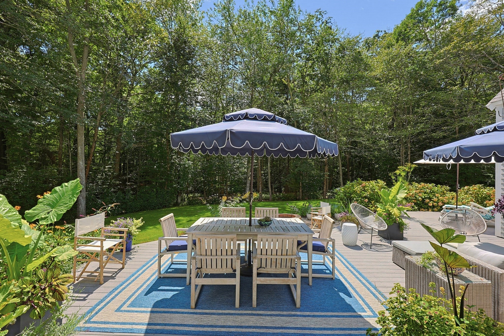 35 Tucker Ln, Dartmouth, MA, 35 Tucker Ln, Dartmouth, MA Photo #9
