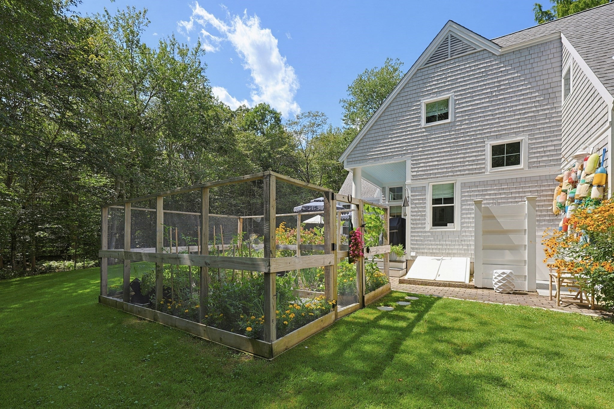35 Tucker Ln, Dartmouth, MA, 35 Tucker Ln, Dartmouth, MA Photo #8