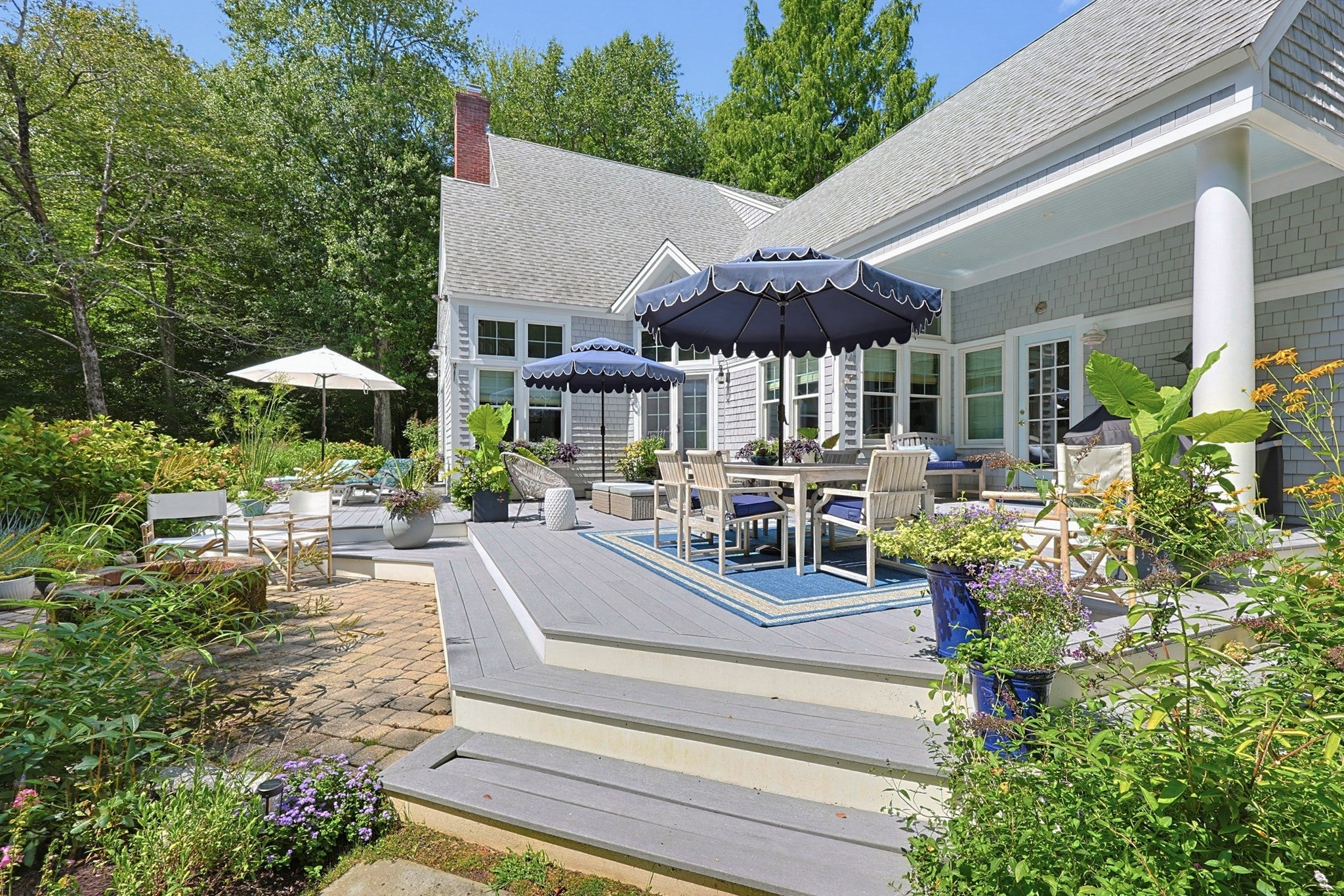 35 Tucker Ln, Dartmouth, MA, 35 Tucker Ln, Dartmouth, MA Photo #7