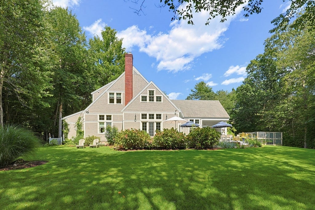 35 Tucker Ln