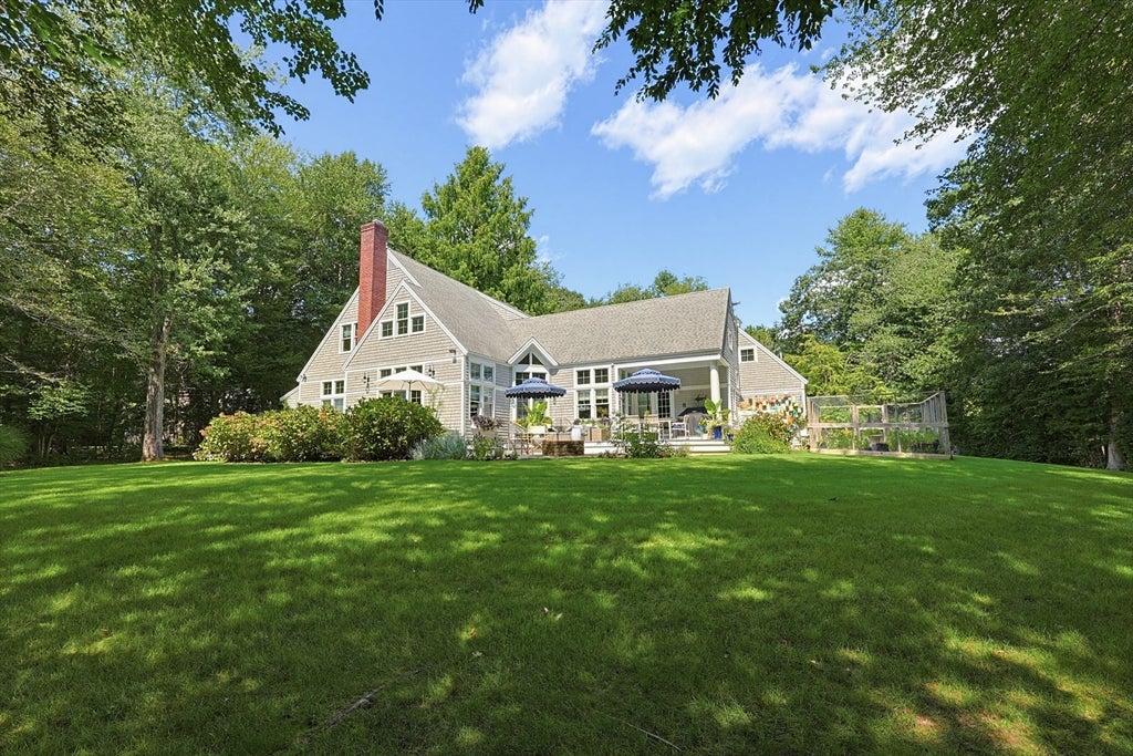 35 Tucker Ln