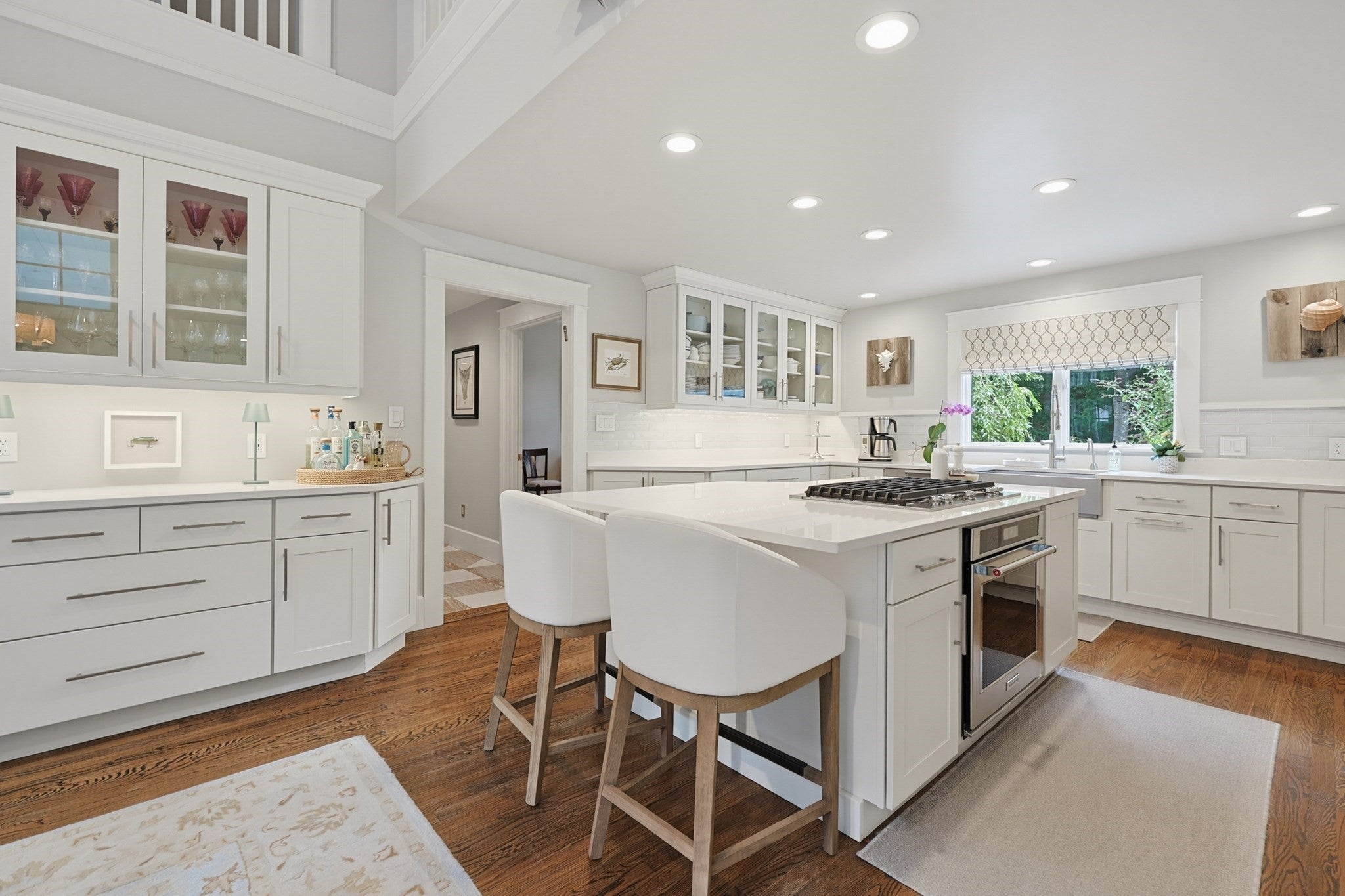 35 Tucker Ln, Dartmouth, MA, 35 Tucker Ln, Dartmouth, MA Photo #22