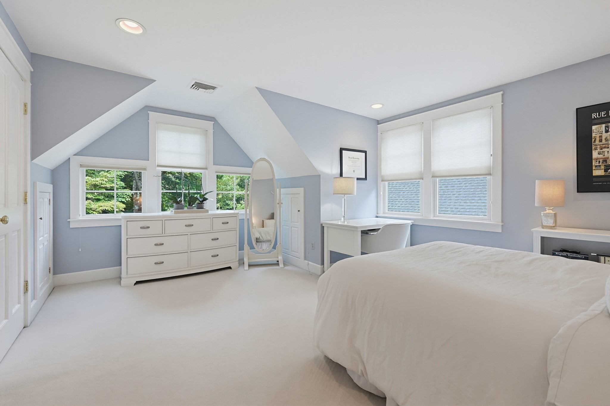 35 Tucker Ln, Dartmouth, MA, 35 Tucker Ln, Dartmouth, MA Photo #34