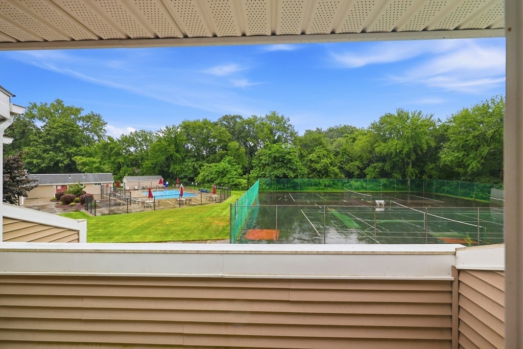 161 Nassau Dr #161, Springfield, MA Photo #18