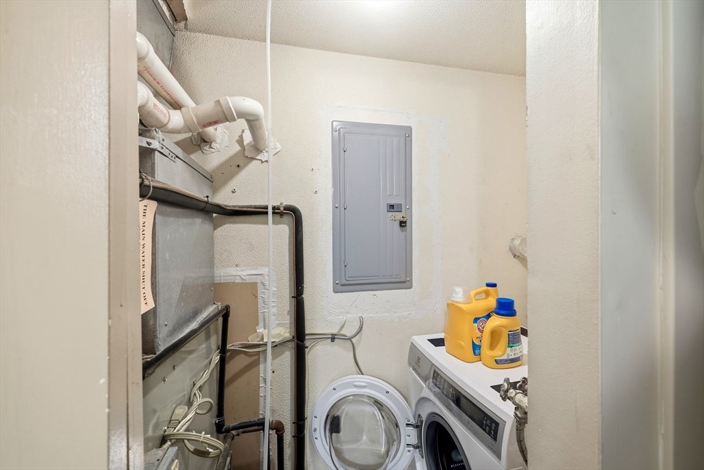 161 Nassau Dr #161, Springfield, MA Photo #5