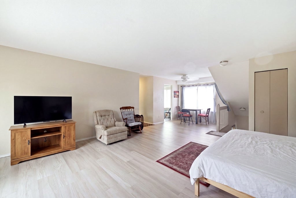 161 Nassau Dr #161, Springfield, MA Photo #13