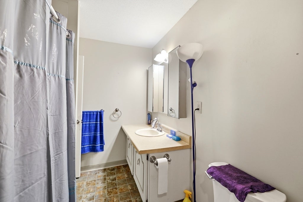 161 Nassau Dr #161, Springfield, MA Photo #6