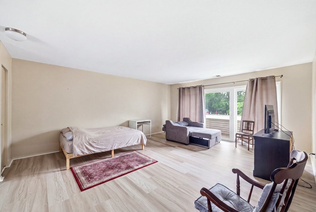 161 Nassau Dr #161, Springfield, MA Photo #15