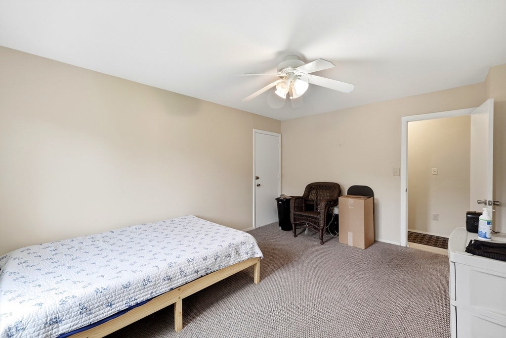 161 Nassau Dr #161, Springfield, MA Photo #4