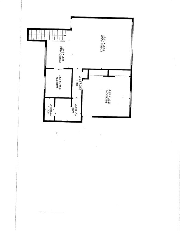 161 Nassau Dr #161, Springfield, MA Photo #21