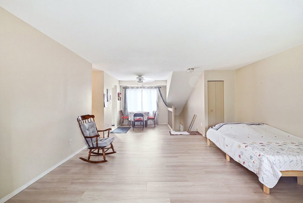 161 Nassau Dr #161, Springfield, MA Photo #17