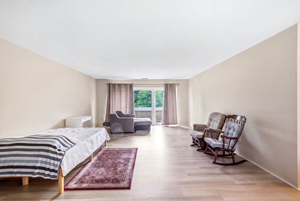 161 Nassau Dr #161, Springfield, MA Photo #12