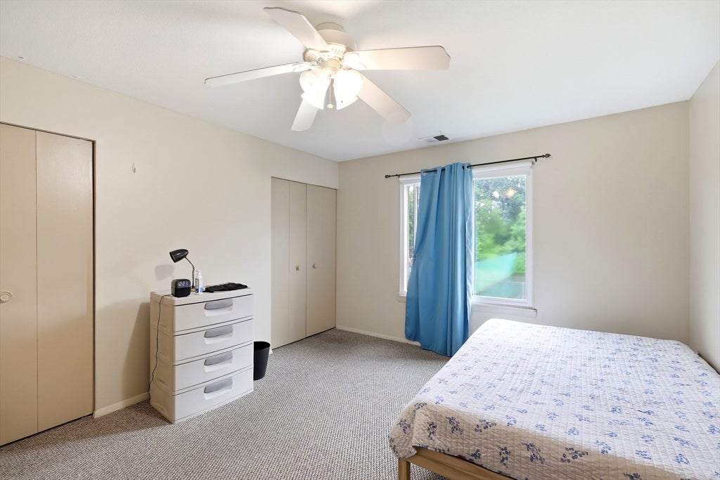 161 Nassau Dr #161, Springfield, MA Photo #3