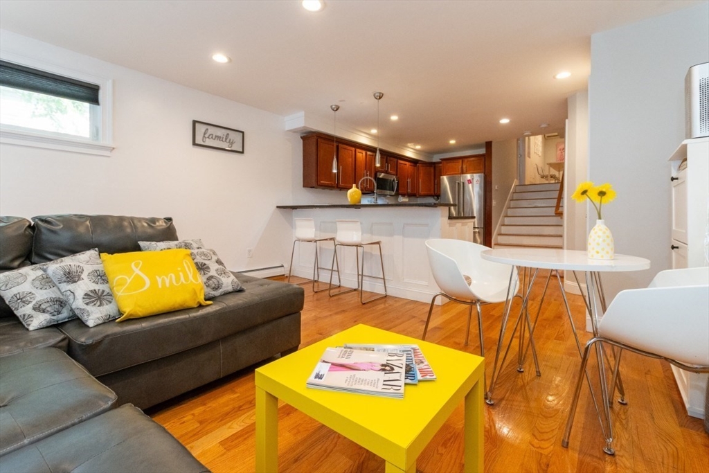 55 Mcbride St Unit 1