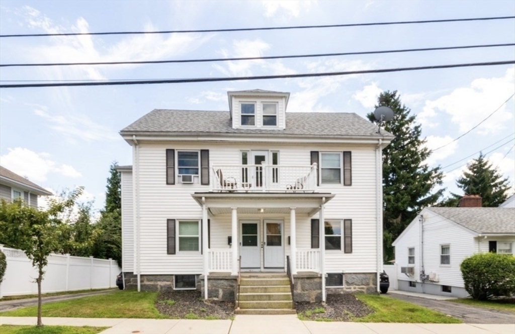452-454 Quarry Street