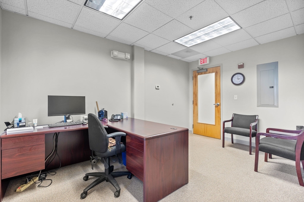 365 Boston Post Road 212