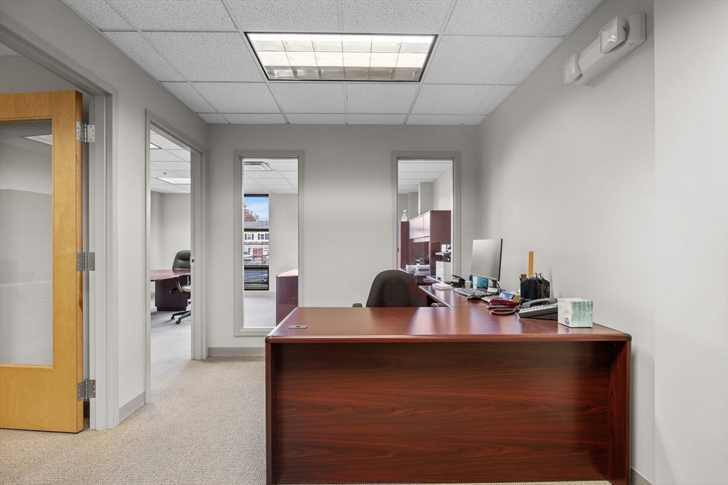 365 Boston Post Road 212