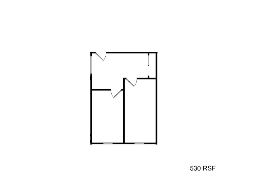 365 Boston Post Road 212