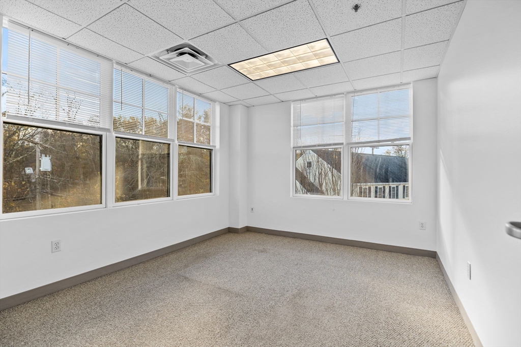 365 Boston Post Road 212