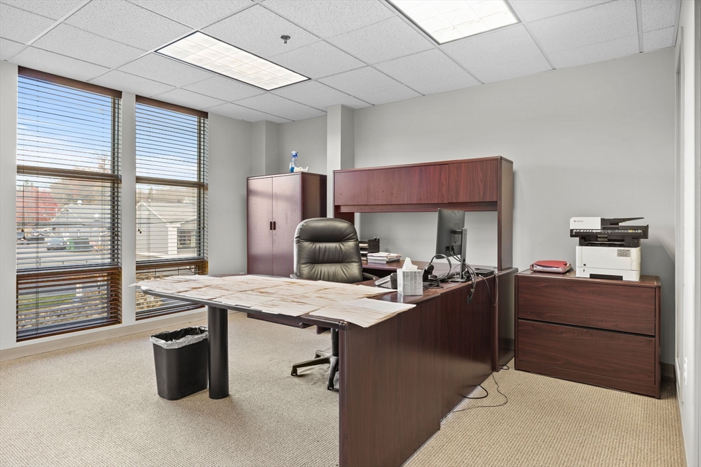 365 Boston Post Road 212