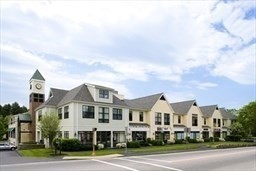 365 Boston Post Road 212