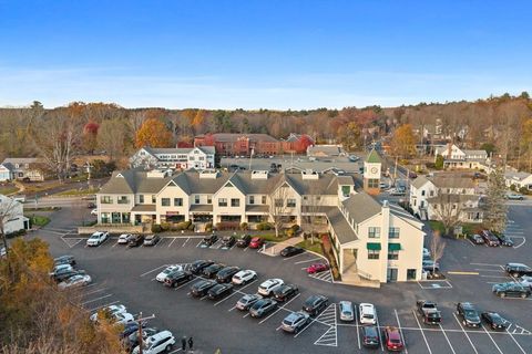 365 Boston Post Road 212 Sudbury MA 01776