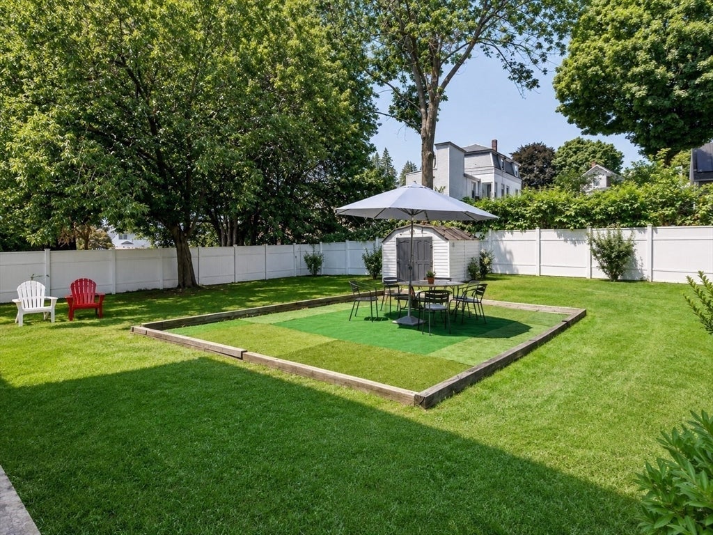 39 5th Ave, Haverhill, MA, 39 5th Ave, Haverhill, MA Photo #24