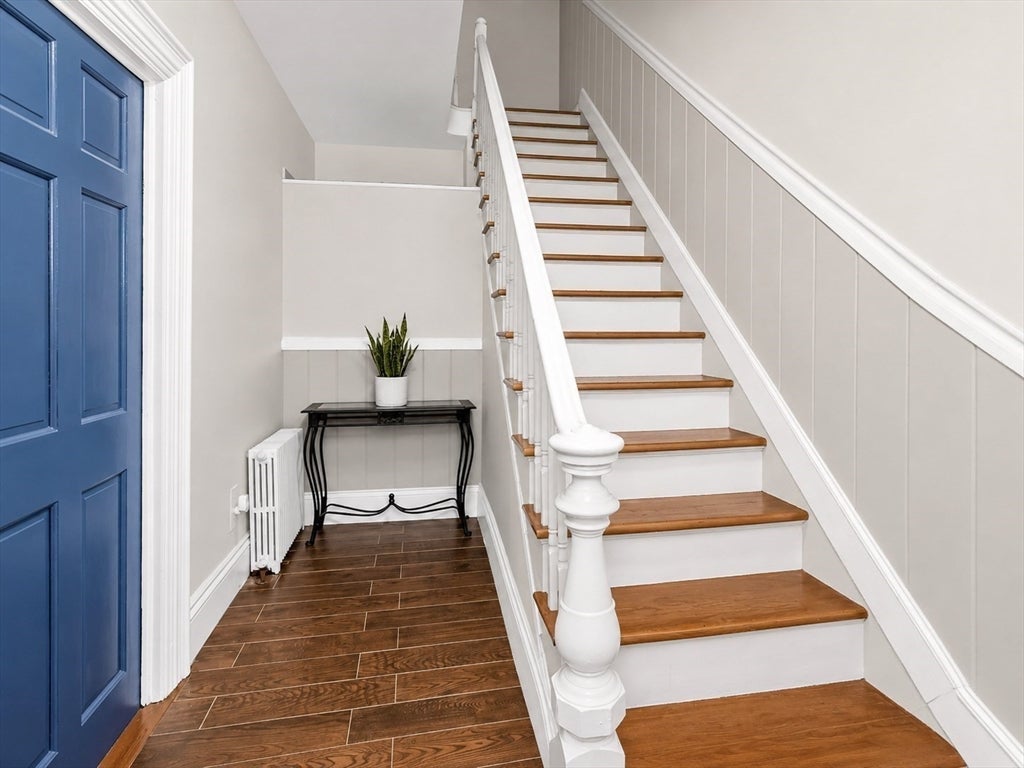 39 5th Ave, Haverhill, MA, 39 5th Ave, Haverhill, MA Photo #14