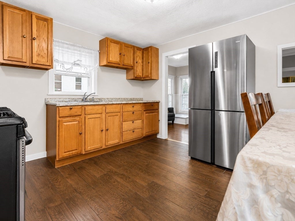 39 5th Ave, Haverhill, MA, 39 5th Ave, Haverhill, MA Photo #17
