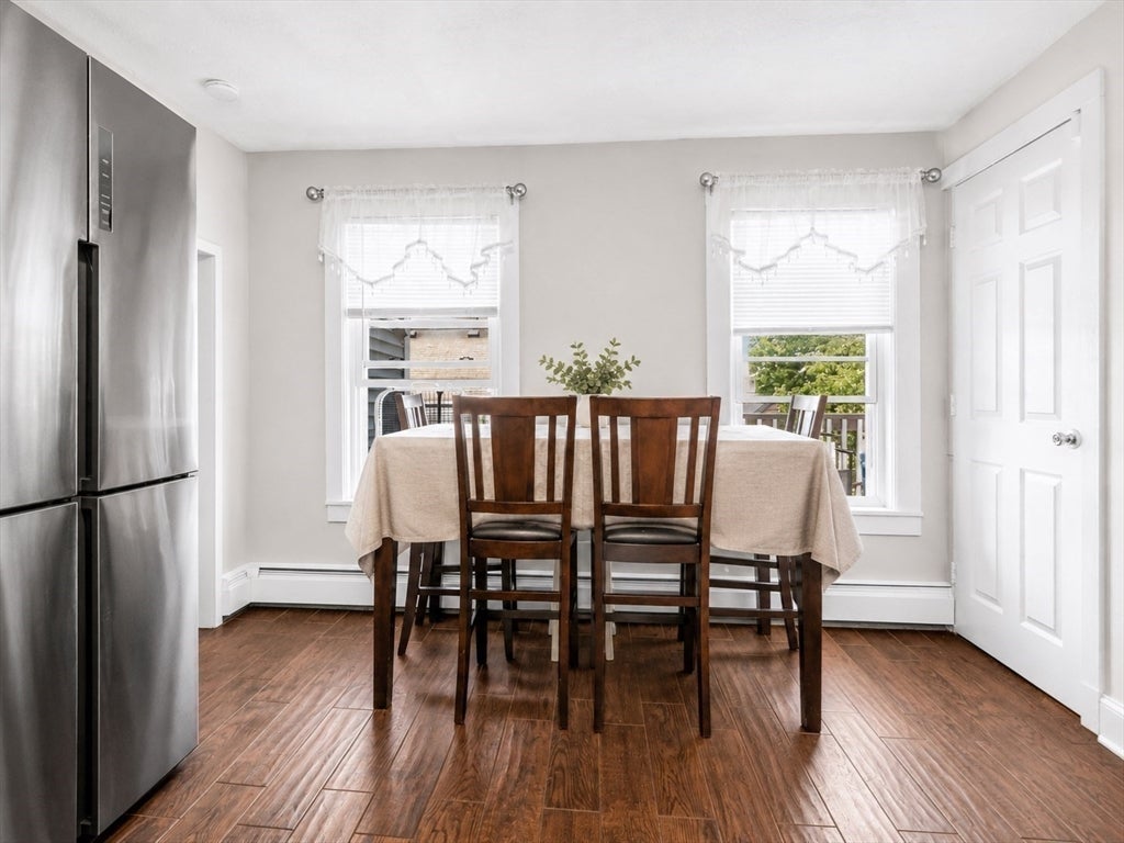 39 5th Ave, Haverhill, MA, 39 5th Ave, Haverhill, MA Photo #18