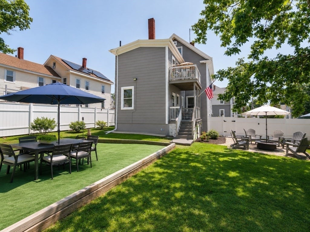 39 5th Ave, Haverhill, MA, 39 5th Ave, Haverhill, MA Photo #25