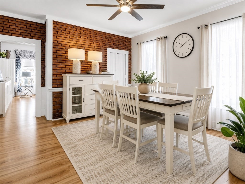 39 5th Ave, Haverhill, MA, 39 5th Ave, Haverhill, MA Photo #5