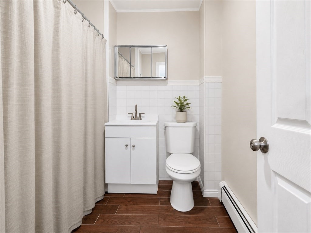39 5th Ave, Haverhill, MA, 39 5th Ave, Haverhill, MA Photo #21